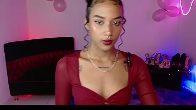 Chelsea  2 online show from 11/11/25, 02:17