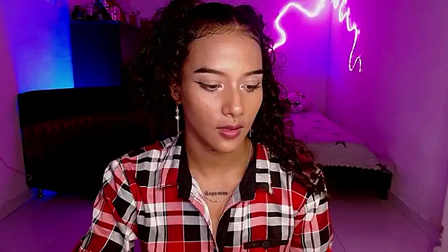 Chelsea  2 online show from 02/26/26, 07:46