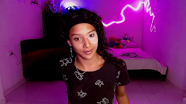 Snapshot of Chelsea__2 chatting on 03/20/26, 01:38 Chelsea 2 online show from 03/20/26, 01:38