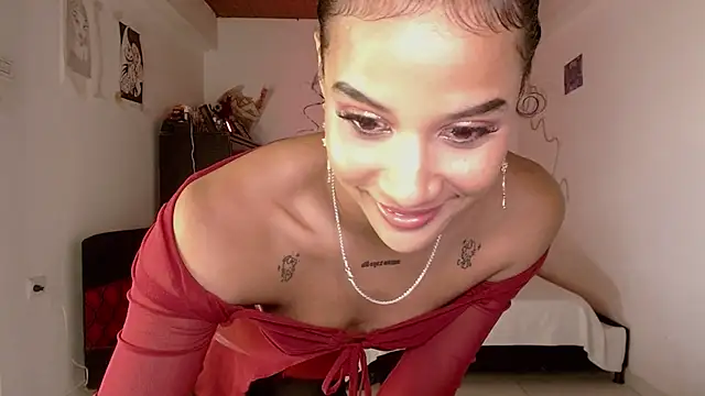 Snapshot of Chelsea__2 chatting on 04/21/26, 06:34 Chelsea 2 online show from 04/21/26, 06:34