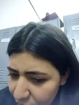 Matti soffia 1 online show from 12/06/24, 11:47