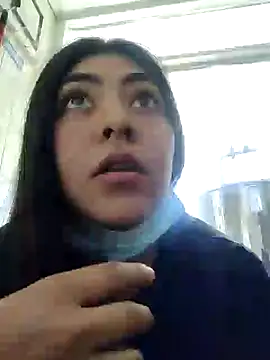 Matti soffia 1 online show from 12/09/24, 04:05