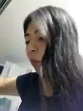 Matti soffia 1 online show from 12/15/24, 10:47