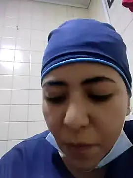 Matti soffia 1 online show from 01/18/25, 01:19