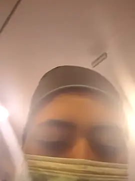 Matti soffia 1 online show from 02/01/25, 12:18