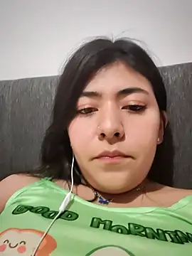 Matti soffia 1 online show from 02/07/25, 12:31