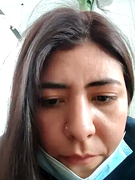 Matti soffia 1 online show from 02/15/25, 09:26