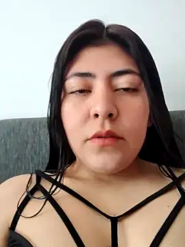 Matti soffia 1 online show from 02/28/25, 04:42