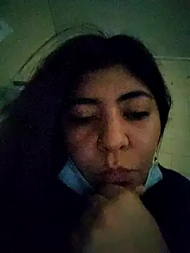 Matti soffia 1 online show from 03/15/25, 02:34