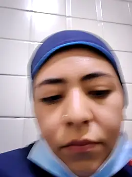 Matti soffia 1 online show from 03/16/25, 12:55