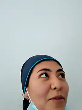 Matti soffia 1 online show from 03/22/25, 09:31