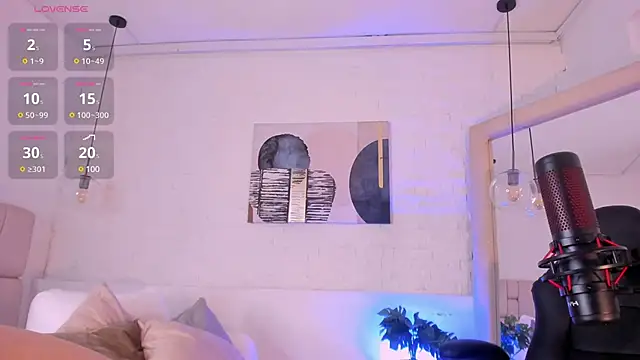 Snapshot of Skyler_ferrer chatting on 01/31/25, 03:11 Skyler ferrer online show from 01/31/25, 03:11