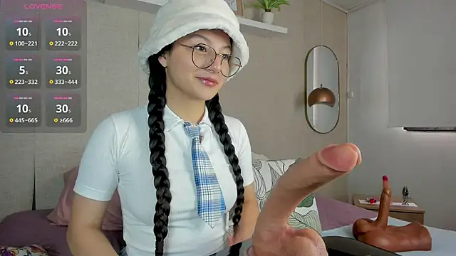 Snapshot of Eva_depp chatting on 11/12/25, 02:50 Eva depp online show from 11/12/25, 02:50