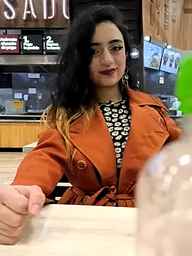 Snapshot of Lila_Desiree chatting on 12/30/24, 01:26 Lila Desiree online show from 12/30/24, 01:26