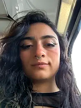 Snapshot of Lila_Desiree chatting on 01/25/25, 10:28 Lila Desiree online show from 01/25/25, 10:28