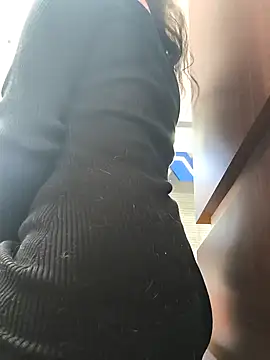 Lila Desiree online show from 09/08/25, 05:23