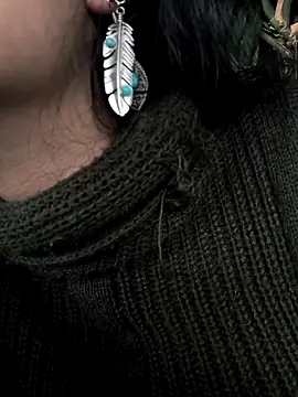 Lila Desiree online show from 09/19/25, 04:40