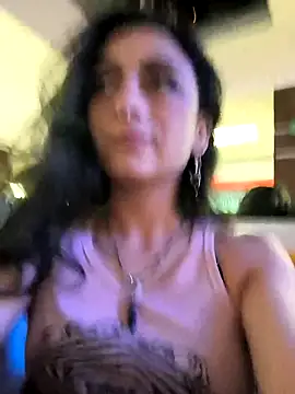 Snapshot of Lila_Desiree chatting on 10/29/25, 11:06 Lila Desiree online show from 10/29/25, 11:06