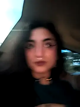 Snapshot of Lila_Desiree chatting on 12/14/25, 10:58 Lila Desiree online show from 12/14/25, 10:58