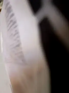 Snapshot of 403notfound chatting on 09/25/25, 11:58 403notfound online show from 09/25/25, 11:58