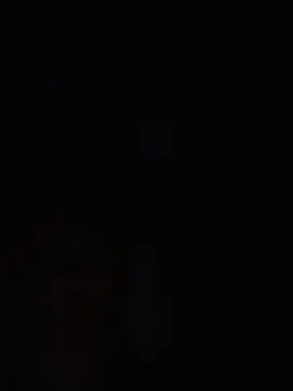 Snapshot of 403notfound chatting on 05/22/26, 03:35 403notfound online show from 05/22/26, 03:35