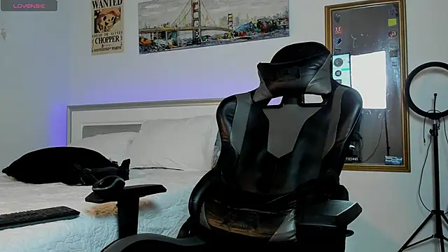 facebaby1 online show from 10/29/25, 03:53