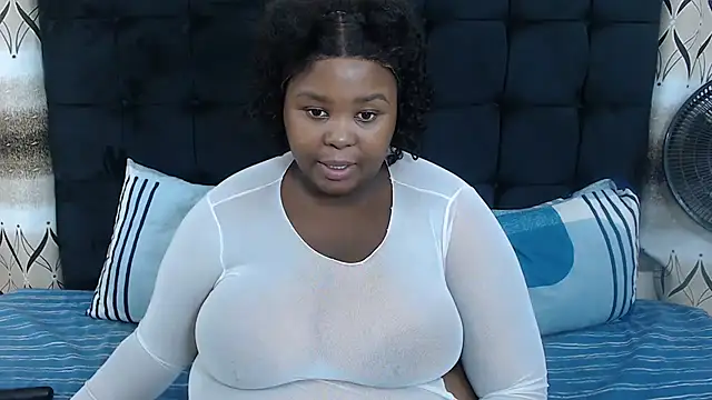 Snapshot of Sexybubbles14xxx chatting on 02/21/25, 08:27 Sexybubbles14xxx online show from 02/21/25, 08:27