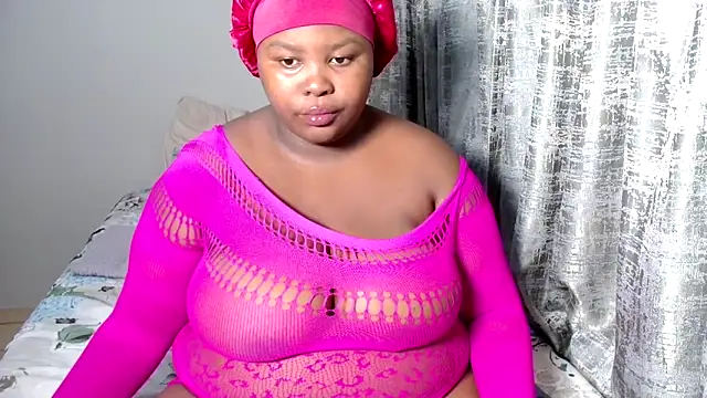 Snapshot of Sexybubbles14xxx chatting on 10/09/25, 06:50 Sexybubbles14xxx online show from 10/09/25, 06:50