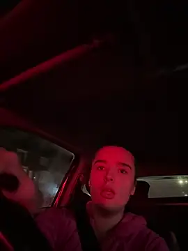 maisiesmithx online show from 01/06/25, 07:56