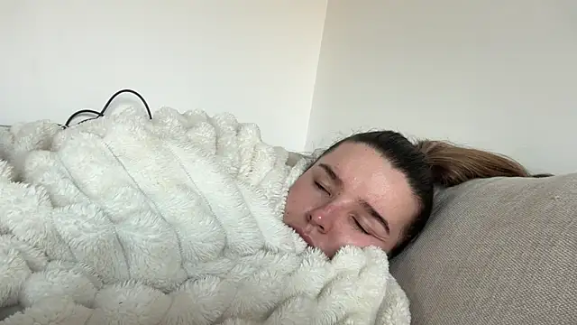 Snapshot of maisiesmithx chatting on 04/02/26, 05:32 maisiesmithx online show from 04/02/26, 05:32