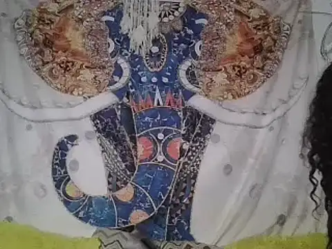 topteirchcoclate online show from 02/05/25, 09:04