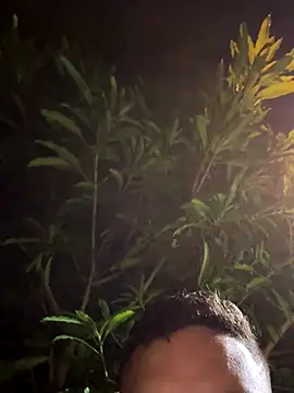 Erick-90 online show from 10/05/25, 04:55