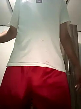 Erick-90 online show from 10/20/25, 12:44