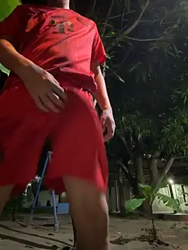 Erick-90 online show from 10/29/25, 05:31