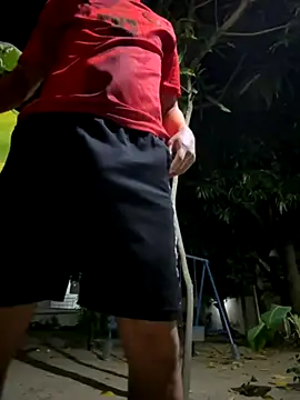 Erick-90 online show from 11/26/25, 04:46