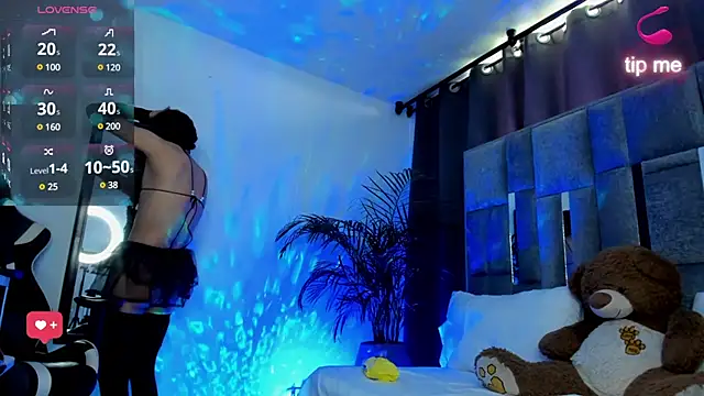 sue   0 online show from 12/15/24, 02:16