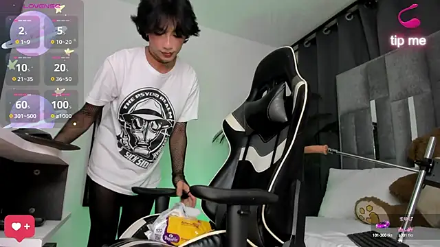 sue   0 online show from 12/29/24, 03:00