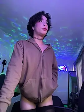 sue   0 online show from 01/26/25, 10:35