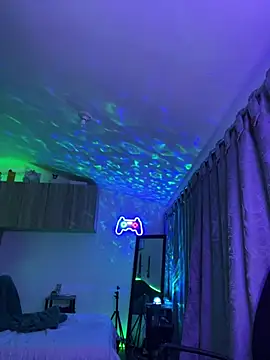 sue   0 online show from 02/01/25, 04:56