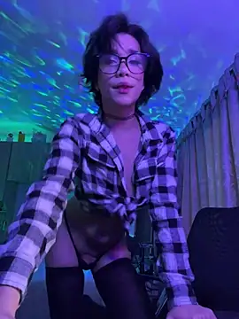 sue   0 online show from 02/01/25, 11:16