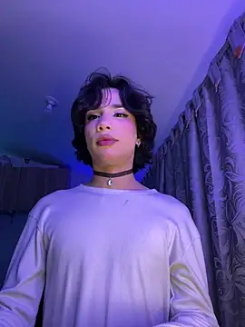 sue   0 online show from 02/13/25, 05:16