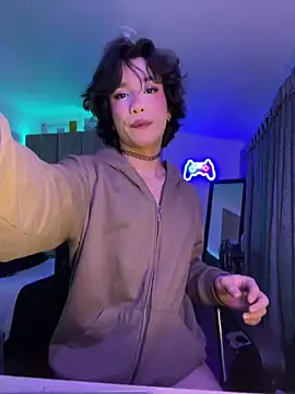 sue   0 online show from 02/19/25, 12:14