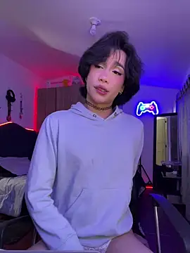 sue   0 online show from 03/04/25, 10:49