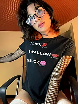 sue   0 online show from 09/14/25, 05:17