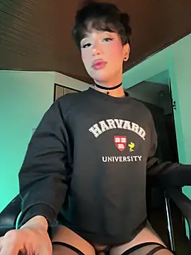 sue   0 online show from 11/11/25, 02:55