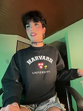 sue   0 online show from 11/30/25, 05:00