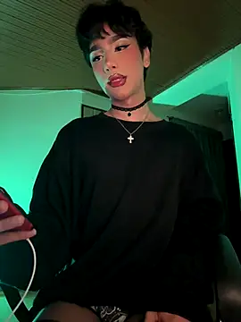 Snapshot of sue___0 chatting on 01/07/26, 05:54 sue 0 online show from 01/07/26, 05:54