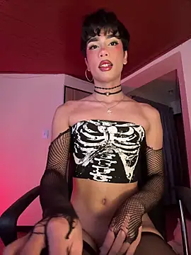 Snapshot of sue___0 chatting on 02/08/26, 09:40 sue 0 online show from 02/08/26, 09:40