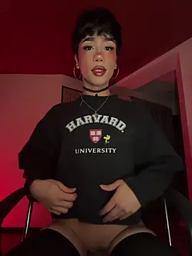 Snapshot of sue___0 chatting on 02/14/26, 03:36 sue 0 online show from 02/14/26, 03:36