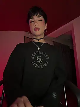 Snapshot of sue___0 chatting on 02/20/26, 04:42 sue 0 online show from 02/20/26, 04:42